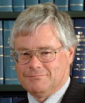 Prof Bill Atkin